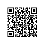 CRCW04025R60JNED QRCode