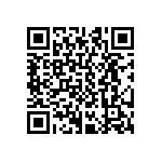 CRCW04025R62FKED QRCode