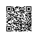 CRCW0402604KFKEDHP QRCode