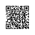 CRCW040260K4FKEDHP QRCode