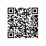 CRCW040260K4FKTD QRCode