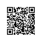 CRCW040260R4FKED QRCode