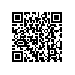 CRCW040260R4FKTD QRCode