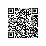 CRCW0402619KCHEDP QRCode