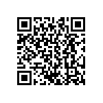 CRCW0402619KFKED QRCode