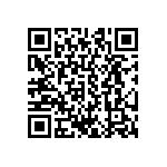 CRCW0402619KFKTD QRCode