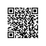 CRCW0402619RFKTE QRCode