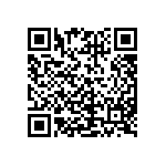 CRCW0402620KFKEDHP QRCode