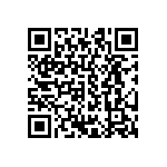 CRCW0402620KFKTD QRCode