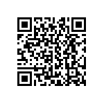 CRCW0402620KJNTD QRCode