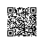 CRCW040262K0FKED QRCode