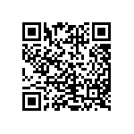 CRCW040262K0FKEDHP QRCode