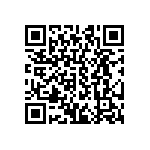 CRCW040262K0FKTD QRCode