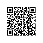 CRCW0402634RFKTD QRCode