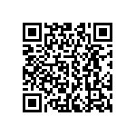 CRCW040263K4DKEDP QRCode