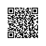 CRCW040263R4FKEE QRCode