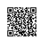 CRCW0402649KFKED QRCode