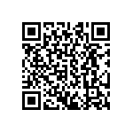 CRCW040264K9FKTD QRCode