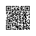 CRCW0402665RFKED QRCode