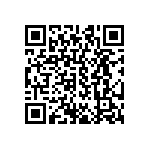 CRCW0402665RFKTD QRCode