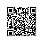 CRCW040266K5FKED QRCode