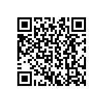 CRCW040266K5FKTD QRCode