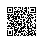 CRCW0402680KJNTD QRCode