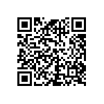 CRCW0402680RDHEDP QRCode