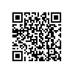 CRCW0402680RFKTD QRCode