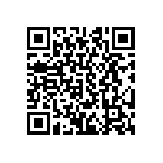 CRCW040268K0FKTD QRCode