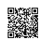 CRCW040268R0JNEDHP QRCode