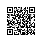 CRCW040268R1FKED QRCode