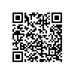 CRCW04026K19FKEDHP QRCode