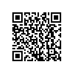 CRCW04026K19FKTE QRCode