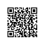 CRCW04026K34FKTD QRCode