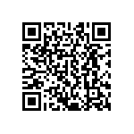 CRCW04026K49FKEDHP QRCode