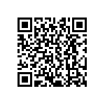 CRCW04026K49FKTE QRCode