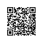 CRCW04026K65FKEDHP QRCode