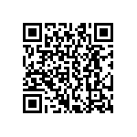 CRCW04026K65FKTD QRCode