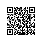 CRCW04026K98CHEDP QRCode