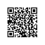 CRCW04026M98FKED QRCode