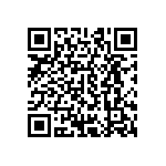 CRCW04026R04FKEDHP QRCode