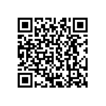 CRCW04026R04FKTD QRCode