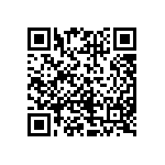 CRCW04026R19FKEDHP QRCode