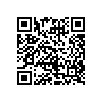 CRCW04026R19FNED QRCode