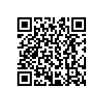 CRCW04026R20FKED QRCode