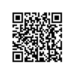 CRCW04026R20FNTD QRCode