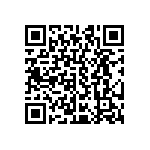 CRCW04026R20JNTD QRCode