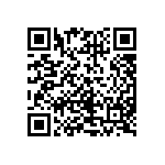 CRCW04026R34FKEDHP QRCode