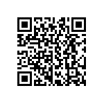 CRCW04026R65FNTD QRCode